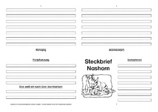 Nashorn-Faltbuch-vierseitig-4.pdf